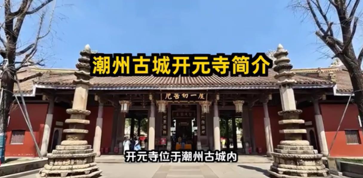 ���ݹųǿ�Ԫ�¼��