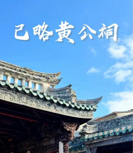 ���ݼ��Իƹ���‌