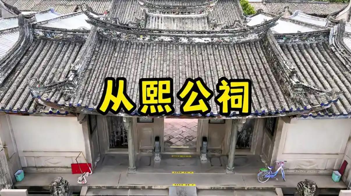 ����漣�����Ǵ�������‌��ǰ�������͵Ƿ��켫�Ľ�������
